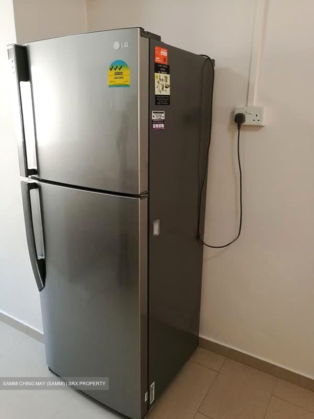 Blk 626 Hougang Avenue 8 (Hougang), HDB 3 Rooms #579054671
